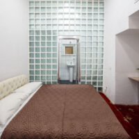 Classic №5