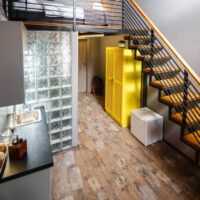 junior_suite_with_kitchen01