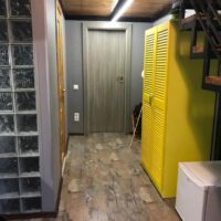 junior_suite_with_kitchen03