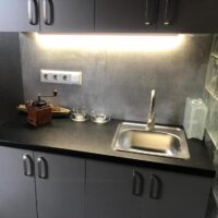 junior_suite_with_kitchen05