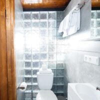 junior_suite_with_kitchen07
