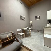 superior_with_kitchen05